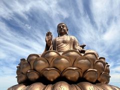 -六鼎山文化旅游区