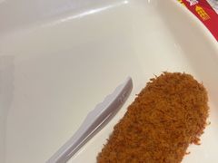 -味多美蛋糕(潘家园店)