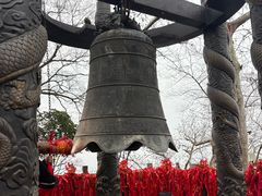 -灵顺寺