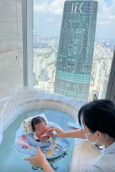 -圣贝拉母婴护理中心(广州瑰丽店)