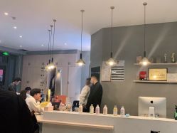-MOVAN HAIR莫凡匠人发型屋