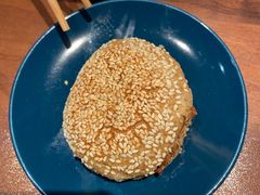 -南门小馆·清真(国贸商城店)