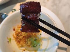 -小菜园新徽菜(无锡宜家荟聚中心店)