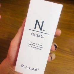 -沐白•盛妍日式美甲美睫