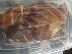 -永祥烧腊餐厅(虹口店)