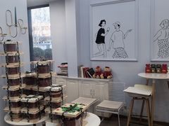 -姆们M Sweetie Cake(三里屯店)