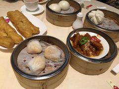 iphone_upload_pic-广东胜利宾馆西关粤中餐厅