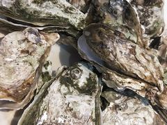 -鱼醉无骨鱼·中山脆肉鲩(荔湾路店)