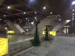 -营口金泰珑悦海景大酒店