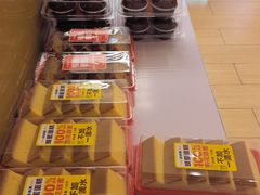 -味多美蛋糕(东直门店)