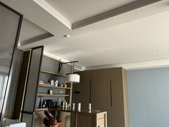 -北京三里屯CHAO酒店