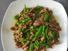 -大班家政月嫂育儿嫂(深圳NO.1店)