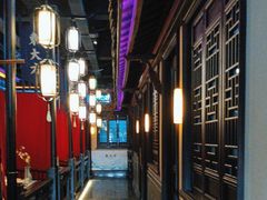 -東大方(武康千秋广场店)