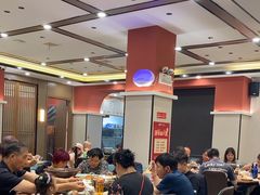 -金陵后厨·南京菜(新街口秣陵路店)