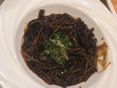 -小龙酒家(桂平路店)