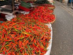 -红星农贸综合市场