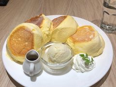 -LeTAO小樽洋果子铺(松烟店)