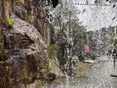 -清境桃源
