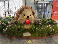 -曼格纳·曼芯馆(杨浦店)