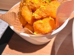 -太二酸菜鱼(沈阳万象城店)