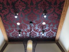 -思金拉措庄园藏餐(太阳岛店)