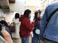 -银记肠粉店(北京路店)