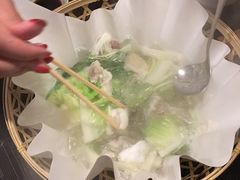 -玄品河豚(那覇國際通里之関)