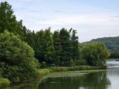 -三山岛