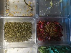 -大鱼山房鱼头火锅(老字号品质店)