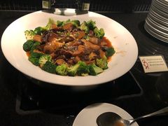 -澳门旅游塔360°旋转餐厅(南湾湖广场店)