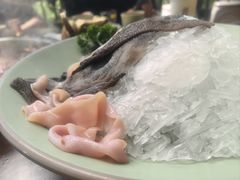 -巴倒烫陆派火锅山庄(南山总店)