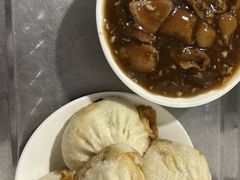 -姚记炒肝店(鼓楼店)