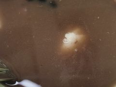 -鲜芋仙·芋圆·仙草(天津鲁能城店)