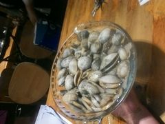 android_upload_pic-芳芳私房菜·精做淮扬菜(承德路店)