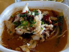 33-焯明脆肉鲩世家(金沙洲店)