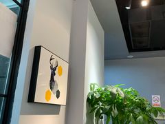 -黄弟大排档·湖南菜·小龙虾·小海鲜(凯旋北路店)