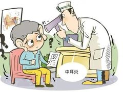 -AudioNova 海之声助听器峰力助听器索诺瓦自营店(北京店)