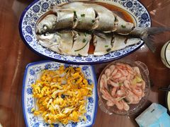 -灵福缘私房菜·农家菜(拈花湾·灵山大佛必推店)