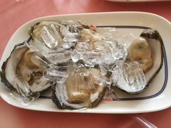 -尚味泰餐厅