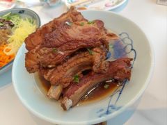 -冷大厨灌汤包