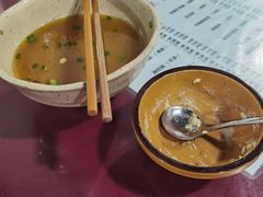 -大石人家鱿鱼面馆(大石西路总店)