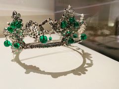 -清华大学艺术博物馆