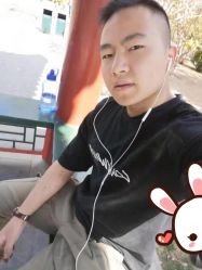 -大麦微针植发丨全国连锁