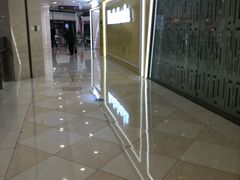 -光启城时尚购物中心