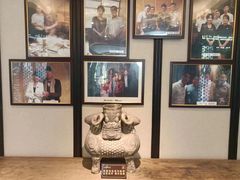 -大妙火锅·非物质文化遗产(东湖公园店)