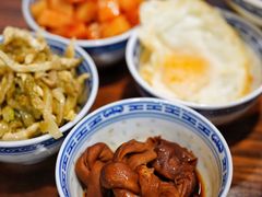 -永丰面馆(汉口路店)