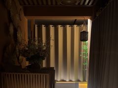 -泰·菩提树下[泰式按摩x精油SPAx肩颈头疗](新景店)
