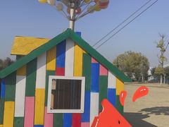 -武汉紫薇都市田园