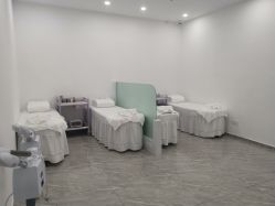 -痘庄·科学祛痘领跑品牌