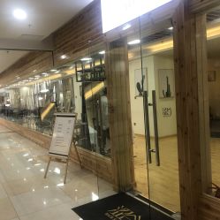 -涩谷· Hair Salon